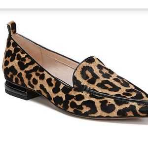 Franco Sarto Susie Loafer